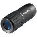 Brunton Brunton 355261 7 x 18 Echo Pocket Scope - Black 355261